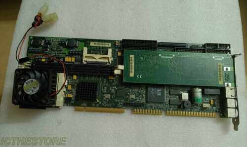 Good Mat915 Microb P3700 0M Etp Cf Ba Ekl M238 M243 Agp8 By Fedex Or Dhl