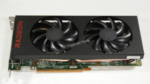 Asrock Amd Radeon Rx 6700 Xt Challenger Pro 12Gb Gddr6 Pci 4