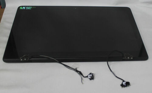 Rz09-01663E52-Dp Razer Lcd 17.3 Display Touchscreen Rz09-01663E52-R3U1"Grade A"