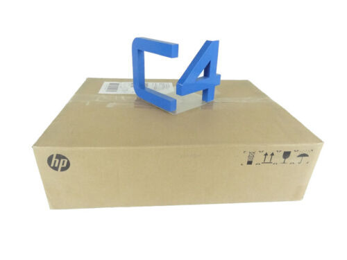 Hp Jg961A 1950-48G-2Sfp+-2Xgt New Sealed - Jg961-61001