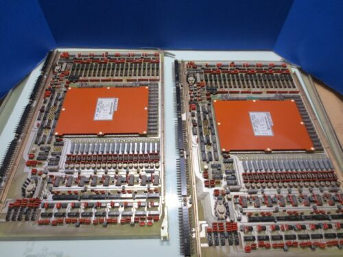 100\% Warranty Hitachi Fanuc Core Memory Module A87L-0001-0009 Ed1819 Each 1