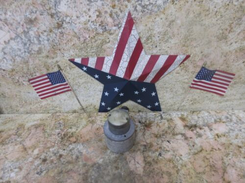 Yaskawa Yasnac Encoder Tfue-05Zc7 N.T5340