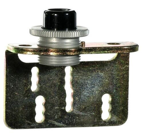 Honeywell 12Ma1 Switch Access Push Button Switch Actuator