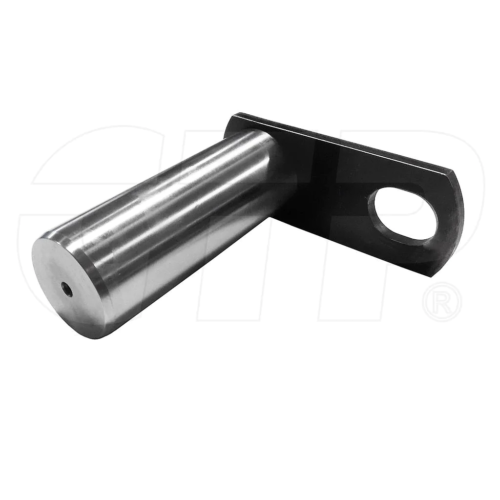 Hamofa Replacement! Caterpillar 4I4811 Pin A New