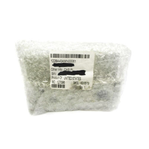 Numatics 122Ba43Amn00061 150Psi