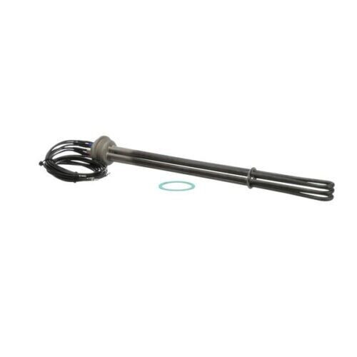 El3852 Als/El3852  Alto Shaam Immersion Heat Element