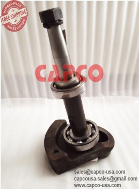 Crankshaft 32496507 Non Oem Crankshaft 32496507 Non Oem