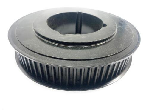 Dodge 112881 Type B1F High Torque Belt Sprocket New