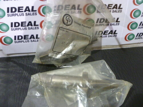 Chicago Pneumatic Kf129360 Wrench New In Box