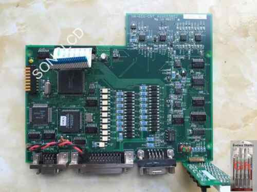 1Pcs Ha-655-Cnt