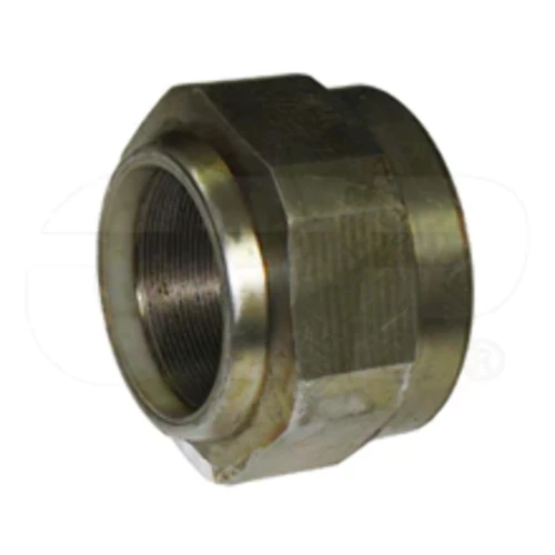 Hamofa Replacement For!  Caterpillar Locknut 7Y4622 New