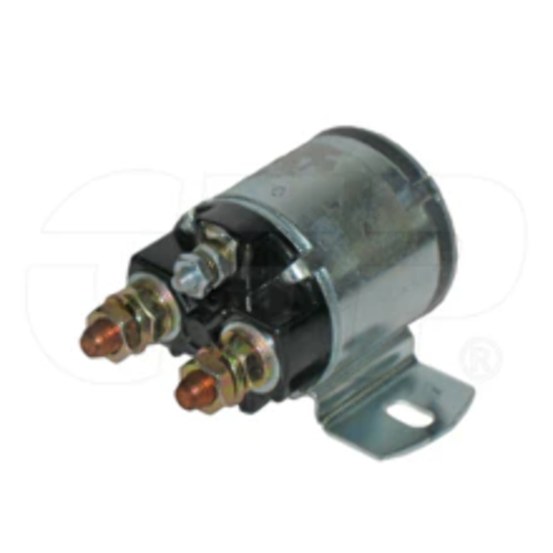 Hamofa Replacement For!  Caterpillar Switch 7N5933 New