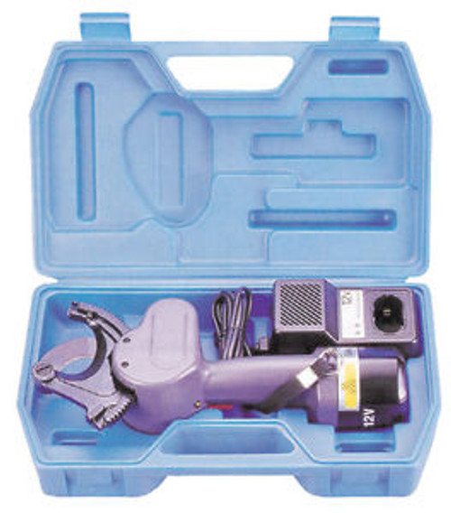 Eclipse 600-006 Battery Operated Cable Cutter