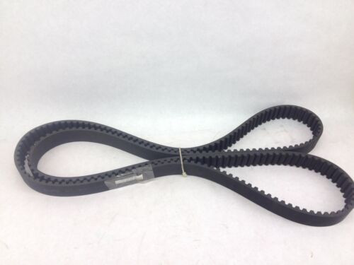 New! Genuine Browning B0315014M40 Gear Timing Belt  !!! Belt 78