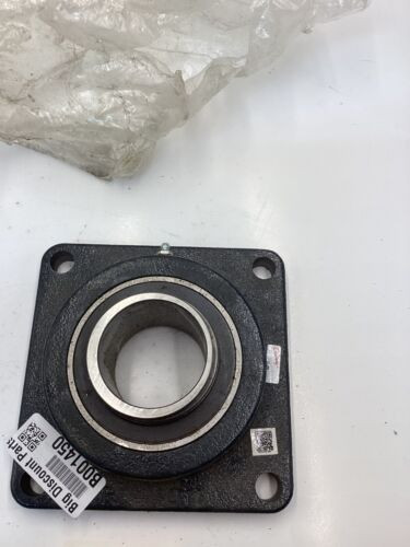 Qty 1 Genuine Browning Vf4E-239 Flange Bearing Nnb Ping