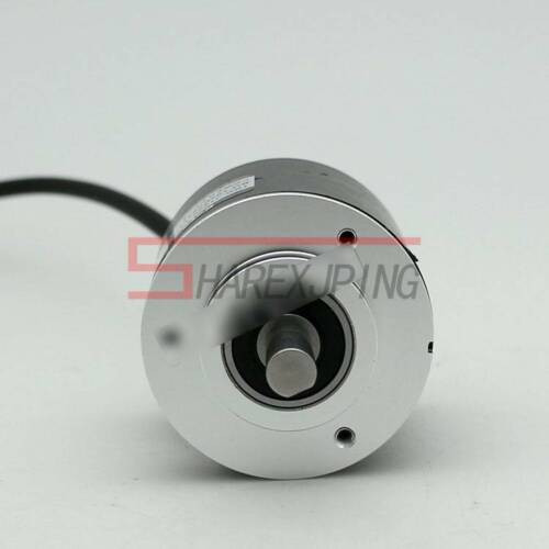 1Pcs New Koyo Rotary Encoder Trd-J1000-1472D Trdj10001472D