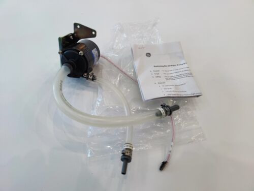 Iwaki Direct Drive Pump Rd-05V24-06