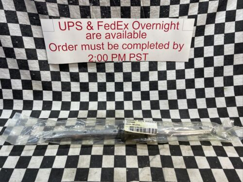 Thk Sxrz24-340, Sxrz24340, Linear Guide Assembly, Shipsameday