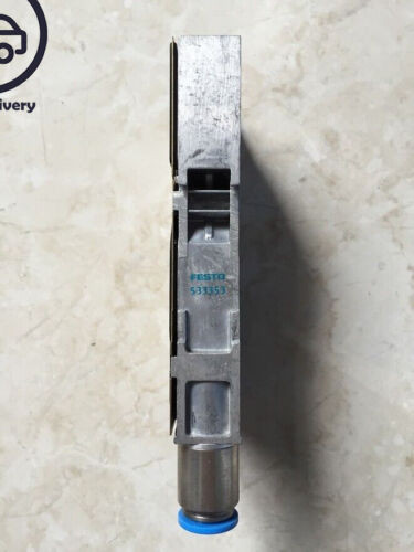 Festo 1Pc Used Vmpa1-Fb-Spu 533353