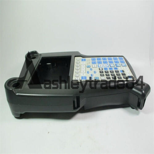 1Pcs Fanuc Plastic Case Teach Pendant A290-7213-X706 Shell With Mhe2 Membrane
