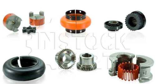 Kop-Flex 5 1/2 Eb Fs 1961051 Nsfb