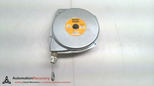 Atlas Copco Ril 22C Tool Balancer #314618