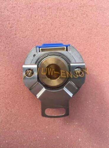 1Pcs New Penon Encoder Ar38-2500P8-L6-5V Ts6014N138