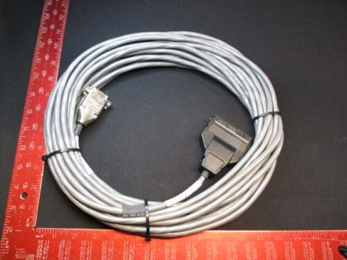 Applied Materials Amat 0150-20678   Cable, Assy.