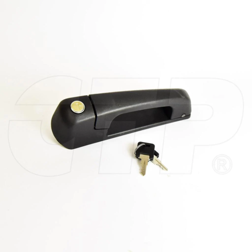 Hamofa Replacement For!  Caterpillar 2521862 Handle Assy New