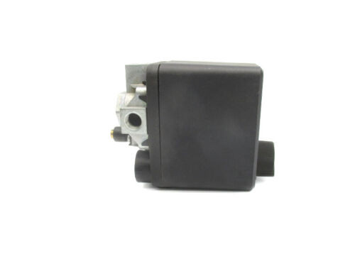 Telemecanique Xmp 230V 20A