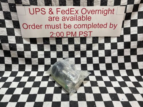 Swagelok Bellows Sealed Valve 1/4" Toggle Handle, Ss-4Bkt, Shipsameday#Zb39