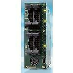 Panasonic / Sunx Afp0Rc14Rs