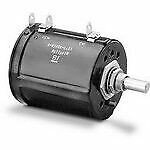 Bi Technologies Ar50Kl.25