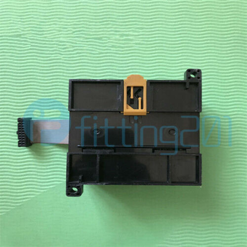 One Used Omron Plc Cp1W-Mad11 Tested