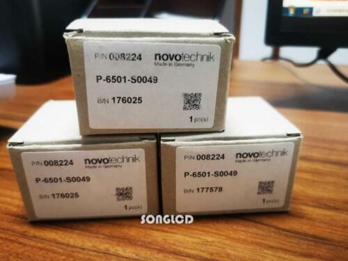 1Pcs New  P-6501-S0049