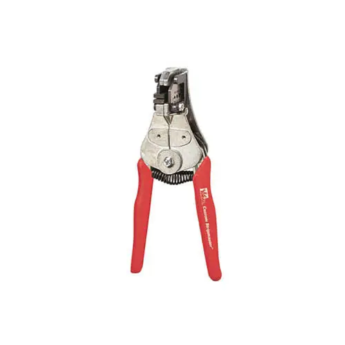 Ideal Industries Inc L-9038