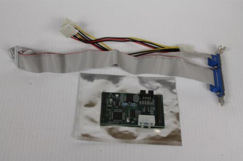 Oasis-Xa1 Extra Axis Module For Oasis-4I Controller Unit1