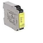 Wieland Electric R1.188.0530.1