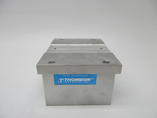 Thomson Industries Spb240Pn