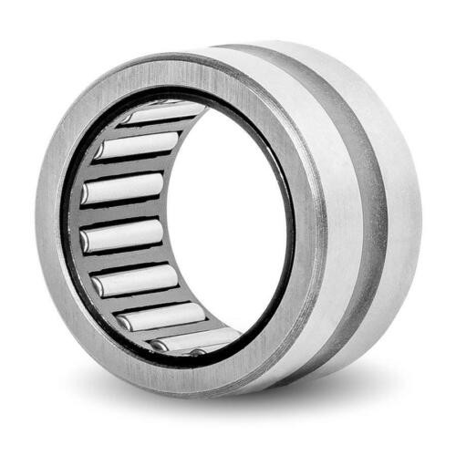 Taf11013040 Iko Needle Roller Bearing 110Mm Id X 130Mm Od X 40Mm Wide