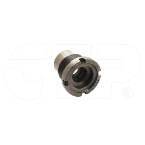 Hamofa Replacement For!  Caterpillar Head 6E4940 New