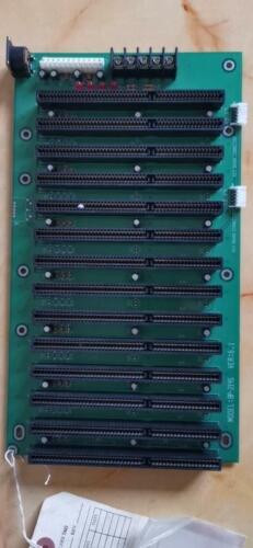 1Pcs  A1A363628. 00M    Warranty