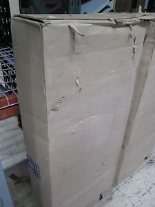 Square D EZ Meter Pak Branch Device EZML113225 120/240V 1Ph 3W 3 Position