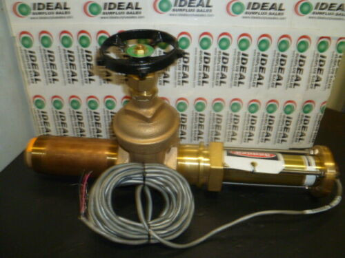 Hammond 606 Valvule Neuf