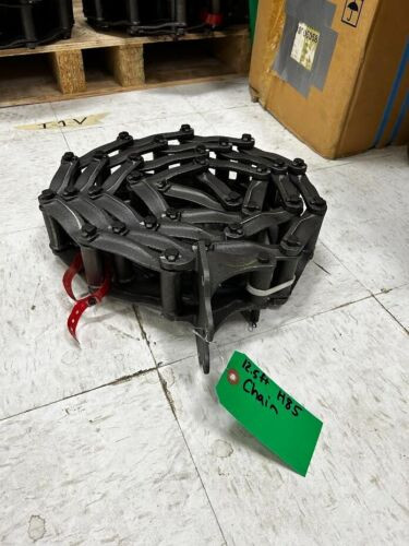 12.5Ft H85 Drag/Mill Chain