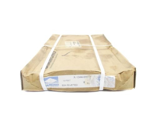 Diamond X-1344-010 Nsfs