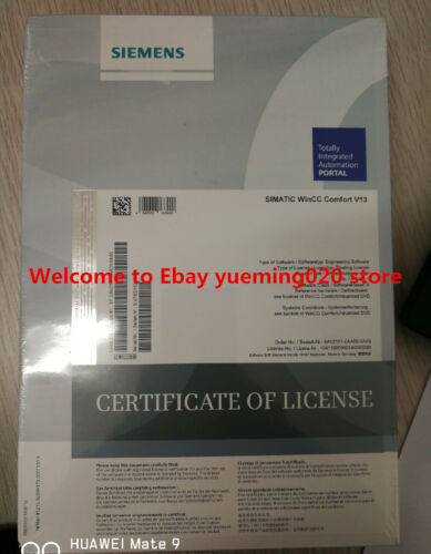 Ship  , Siemens 6Av2101-0Aa03-0Aa5