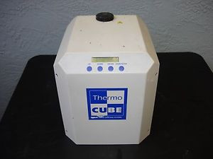 Thermo Cube 10-400-1D-1-ES-CP-AR-20 chiller
