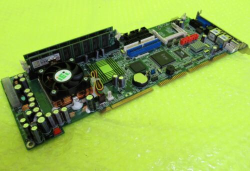 Rohs Lead  Eet-4 E246995,