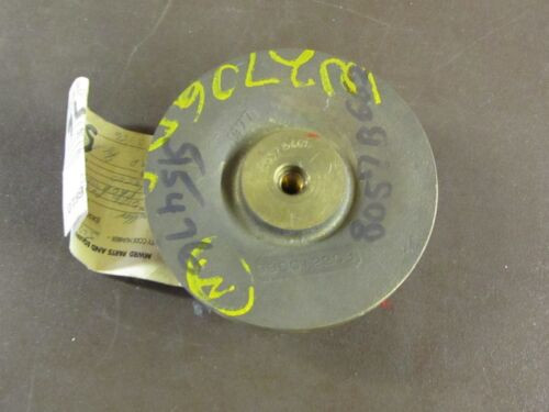 Paco Circulating Water Pump  99B01220B  Bronze 5-13/16"" Dia Impeller